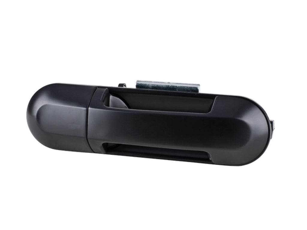 Manija Trasera Exterior Derecha MANJ 012-1214-16