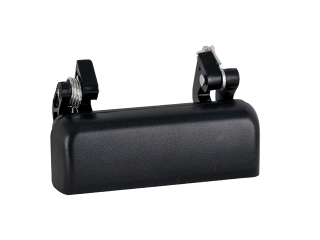 Manija Exterior Izquierda MANJ 012-1214-21