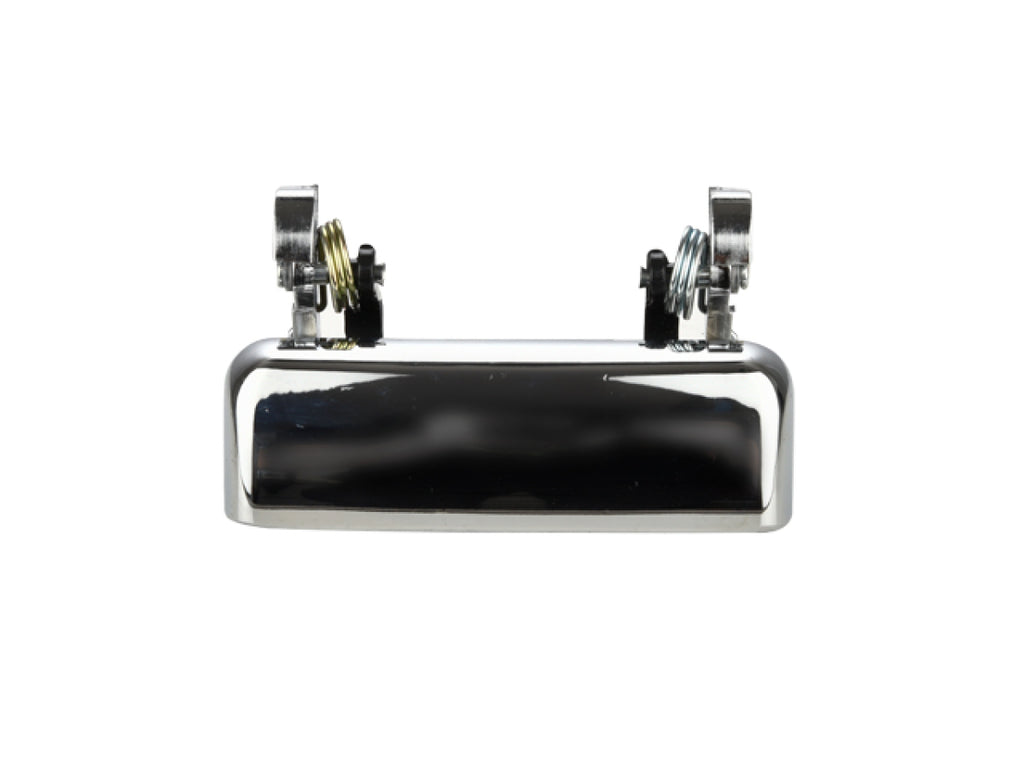 Manija Delantera Exterior Derecha / izq MANJ 012-1214-24