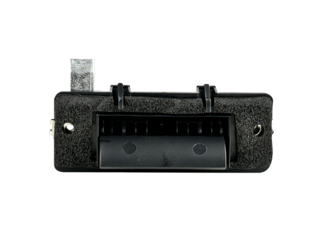 Manija 5ta Puerta MANJ 012-1214-26