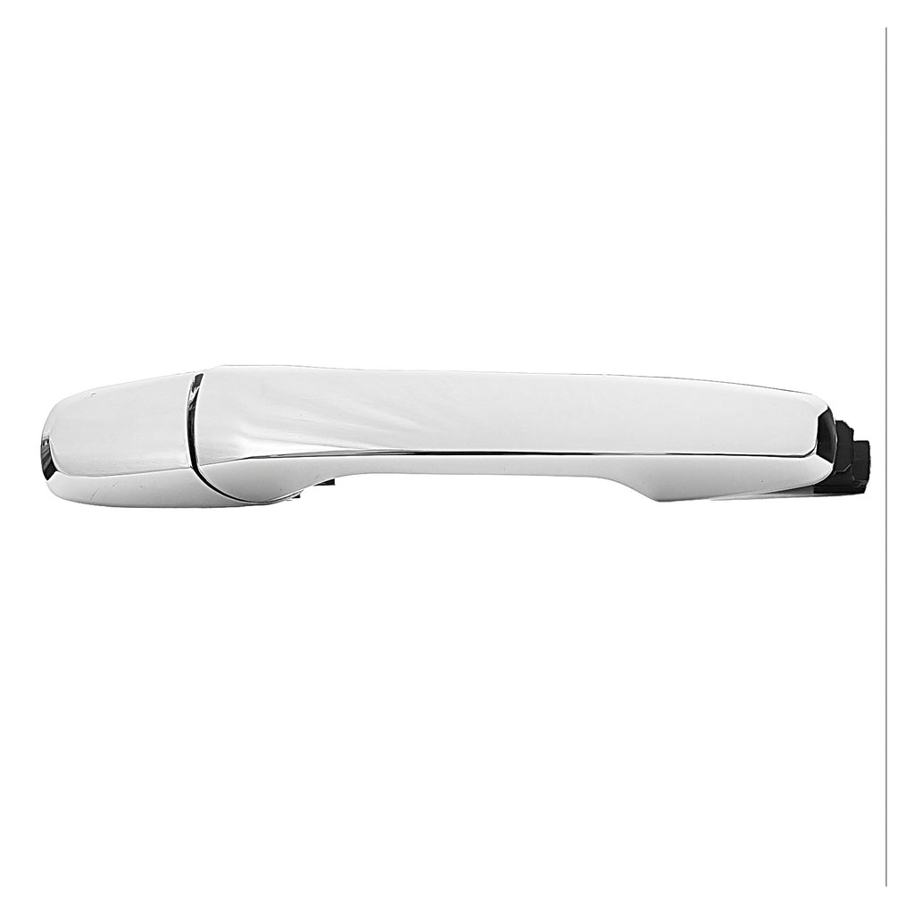 Manija Delantera Exterior Derecha / izq RANG 012-1214-27