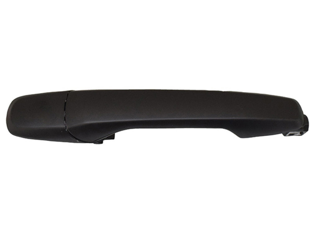 Manija Delantera Exterior Derecha / izq RANG 012-1214-27