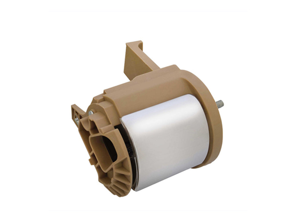 Manija Delantera Interior Izquierda RANG 012-1214-29