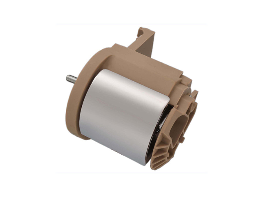 Manija Trasera Interior Derecha RANG 012-1214-30