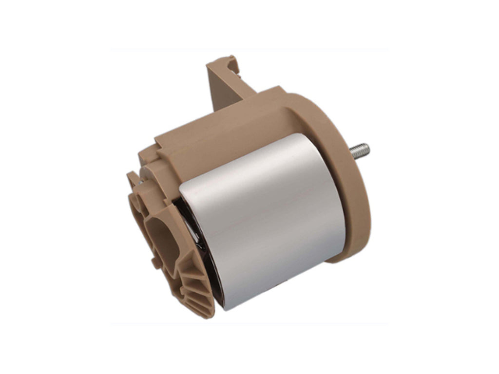 Manija Trasera Interior Izquierda RANG 012-1214-31