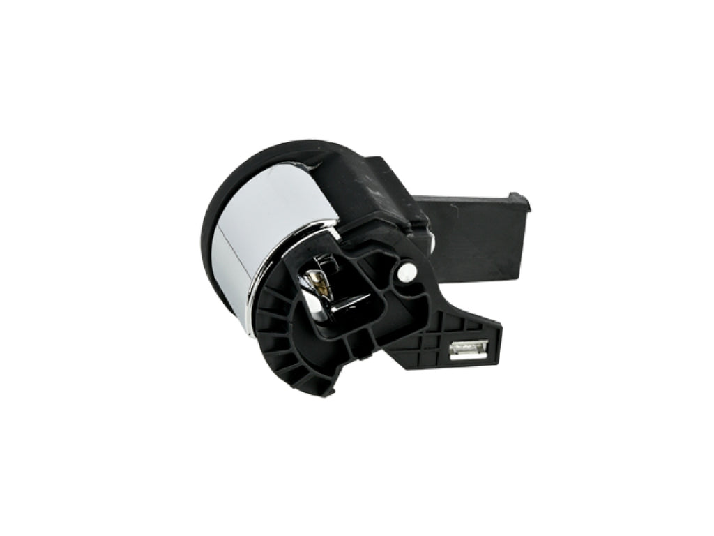 Manija Trasera Interior Derecha MANJ 012-1214-34