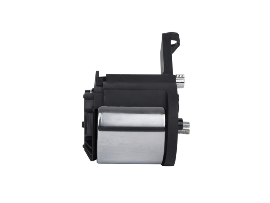 Manija Trasera Interior Izquierda MANJ 012-1214-35