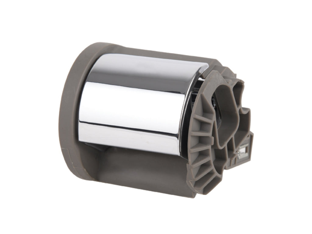 Manija Delantera Interior Derecha MANJ 012-1214-36