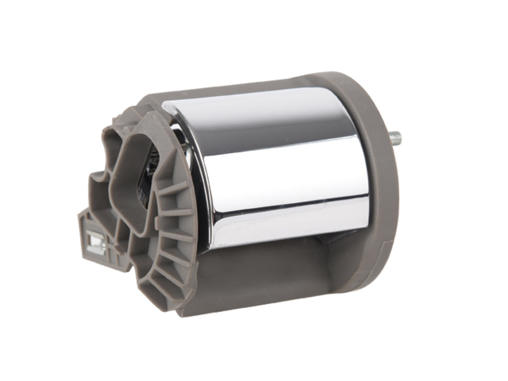 Manija Delantera Interior Izquierda MANJ 012-1214-37