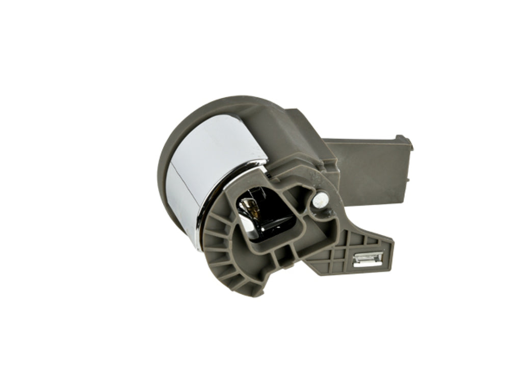 Manija Trasera Interior Derecha MANJ 012-1214-38