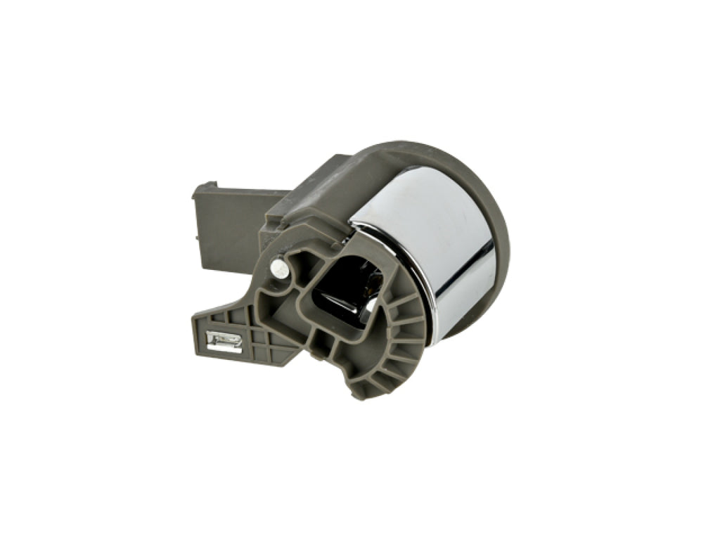 Manija Trasera Interior Izquierda MANJ 012-1214-39