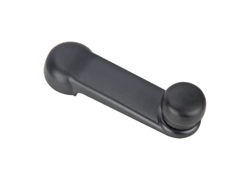 Manija Elevador MANJ 012-1214-40