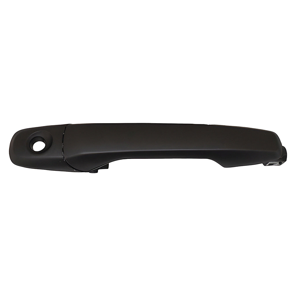 Manija Delantera Exterior Izquierda RANG 012-1214-43