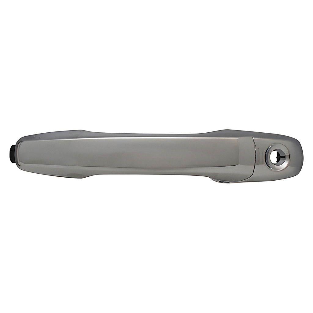 Manija Delantera Exterior Izquierda RANG 012-1214-45