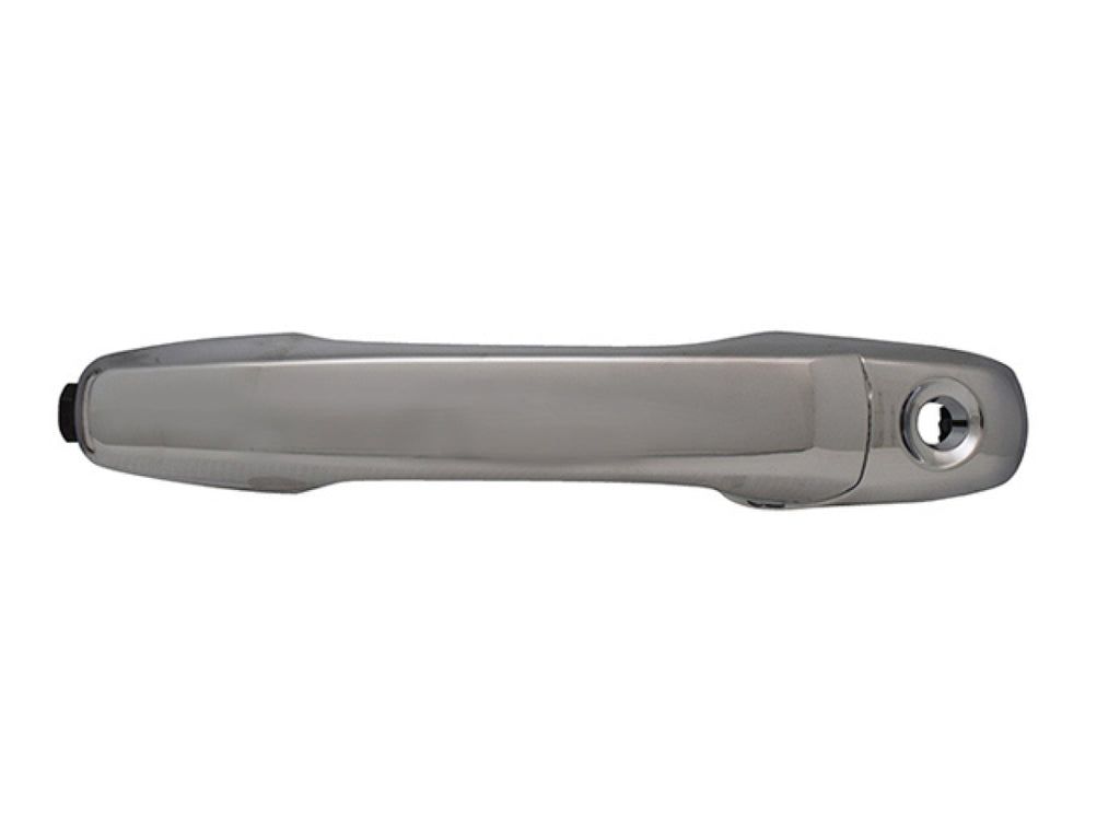 Manija Delantera Exterior Izquierda RANG 012-1214-45