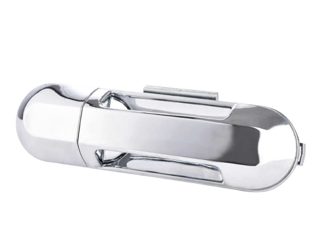 Manija Trasera Exterior Derecha MANJ 012-1214-46