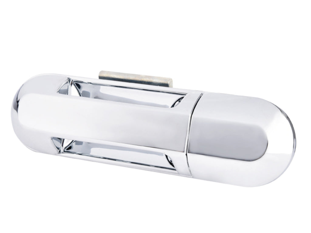 Manija Trasera Exterior Izquierda MANJ 012-1214-47