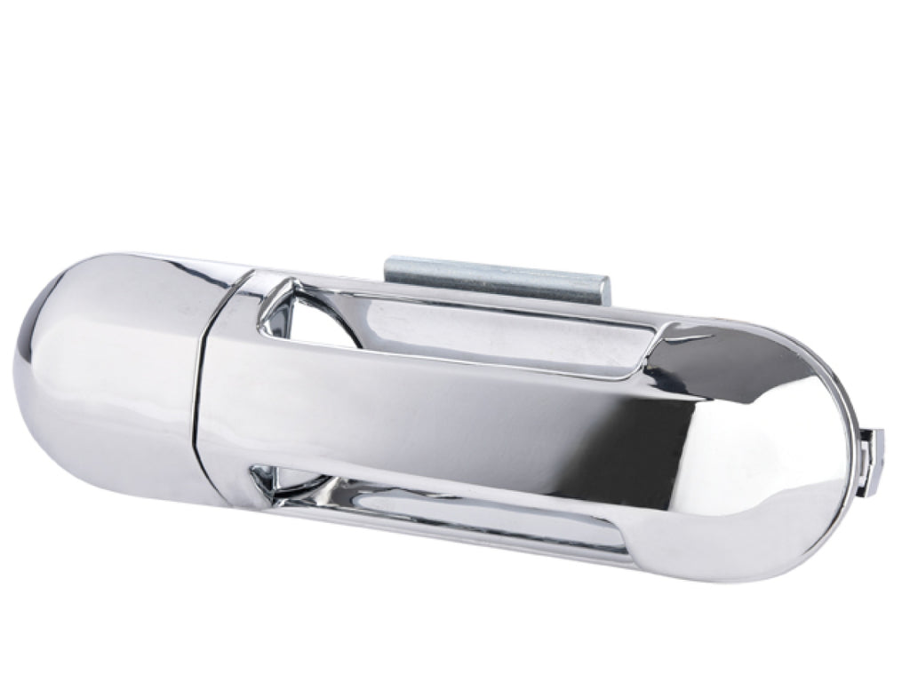 Manija Delantera Exterior Derecha MANJ 012-1214-48