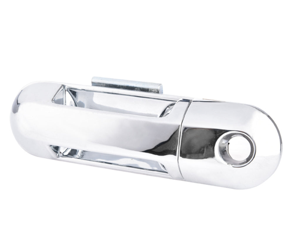 Manija Delantera Exterior Izquierda MANJ 012-1214-49