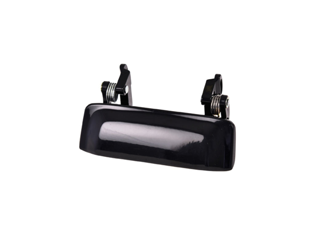 Manija Delantera Exterior Derecha / izq MANJ 012-1214-50