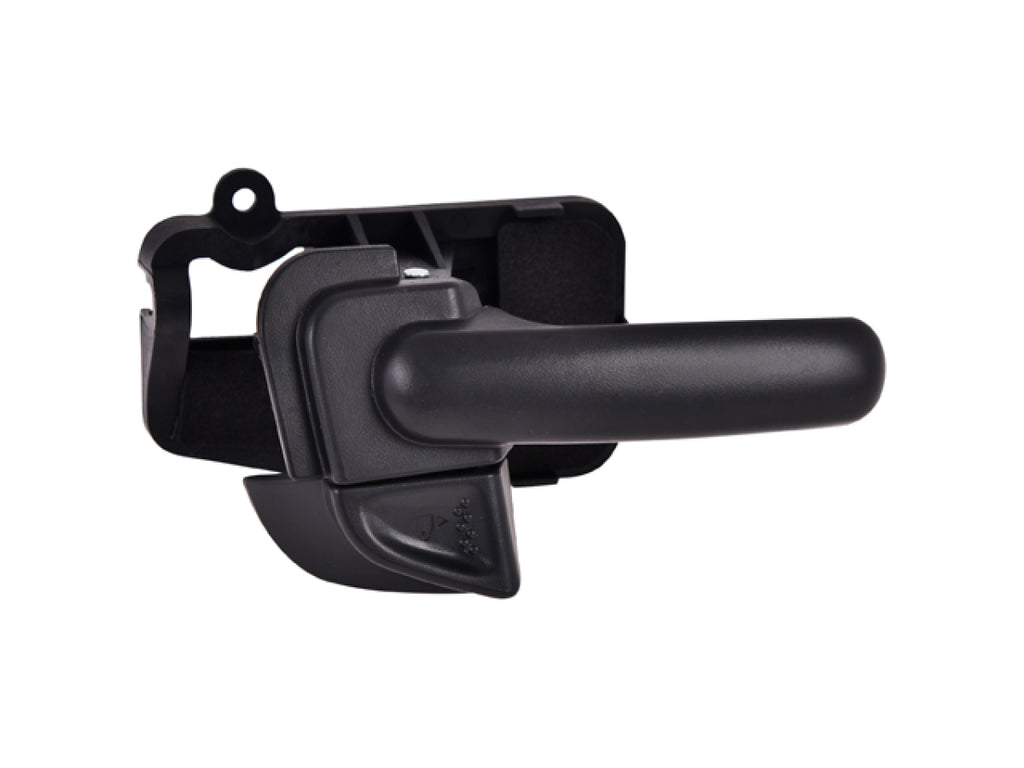 Manija Delantera Interior Derecha MANJ 012-1214-52