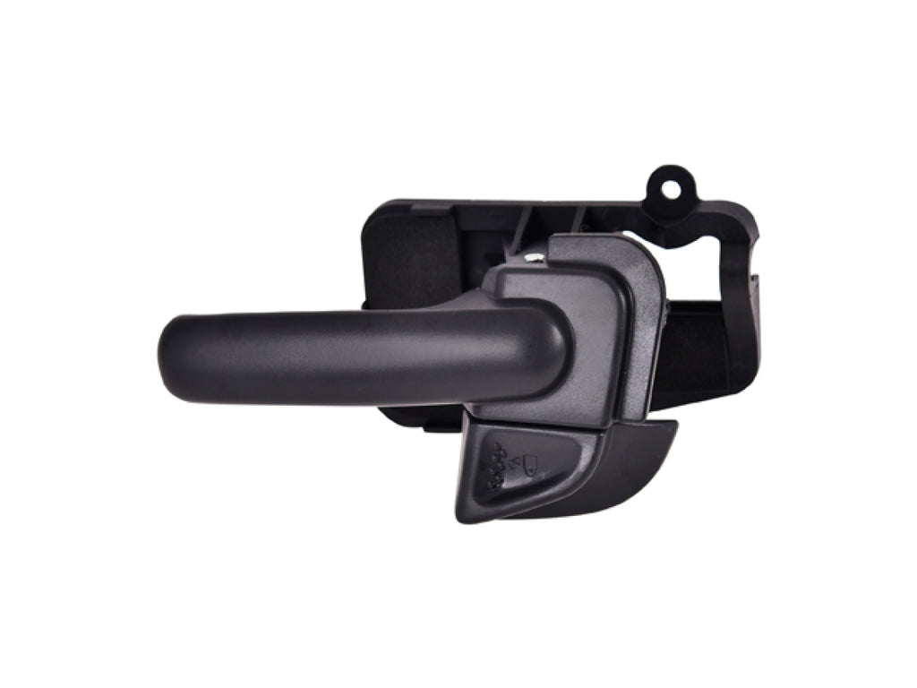 Manija Delantera Interior Izquierda MANJ 012-1214-53