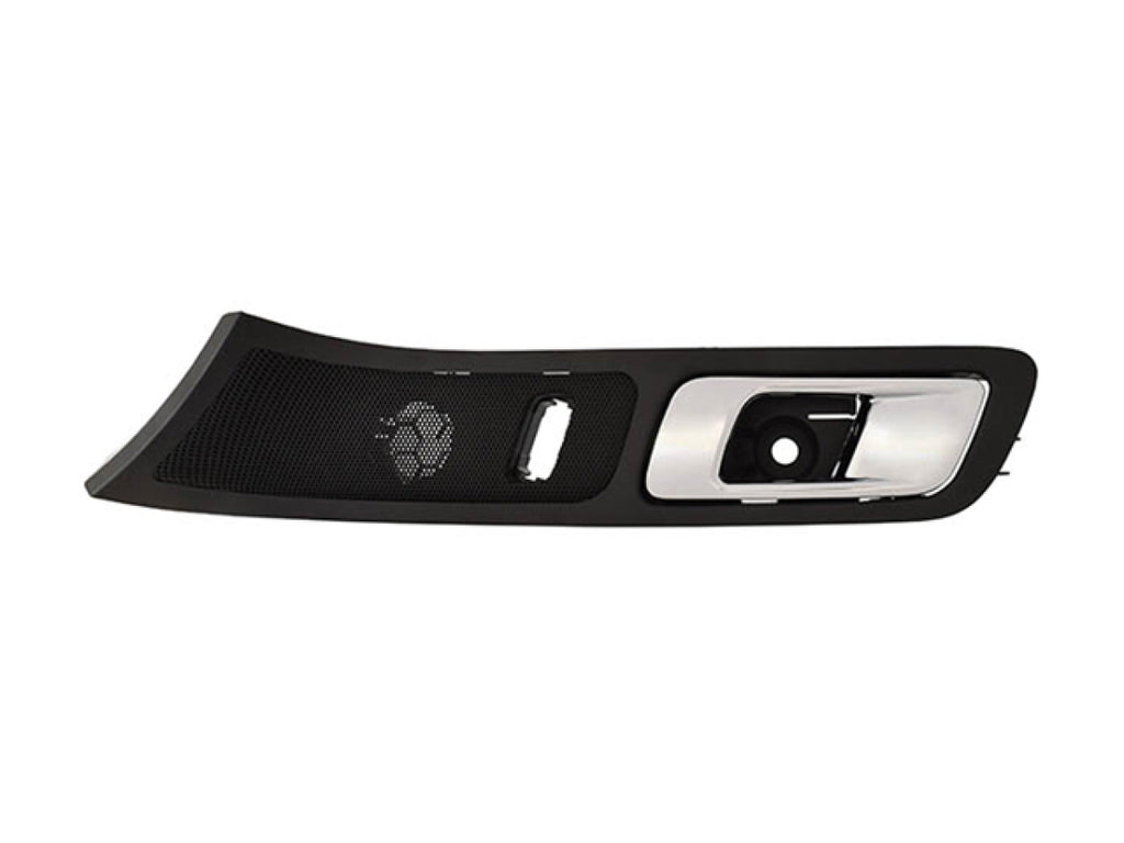 Manija Delantera Interior Izquierda RADEC 012-1214-55