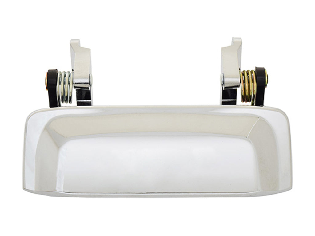 Manija Delantera Exterior Derecha / izq RADEC 012-1214-56