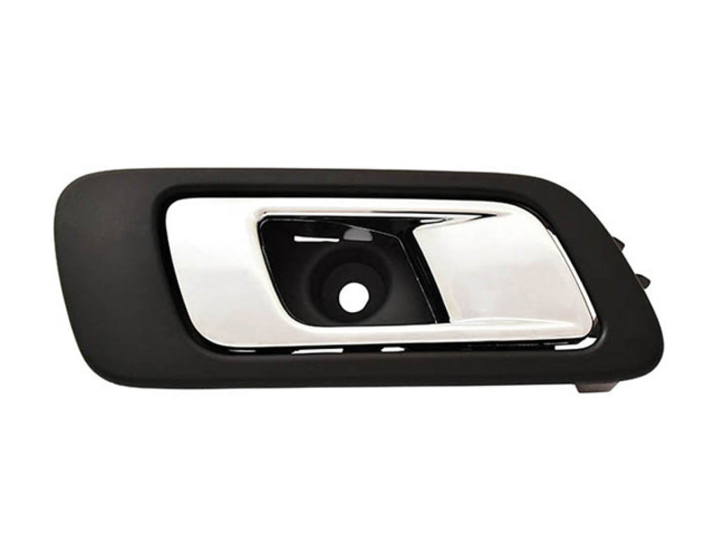 Manija Trasera Interior Derecha RADEC 012-1214-58