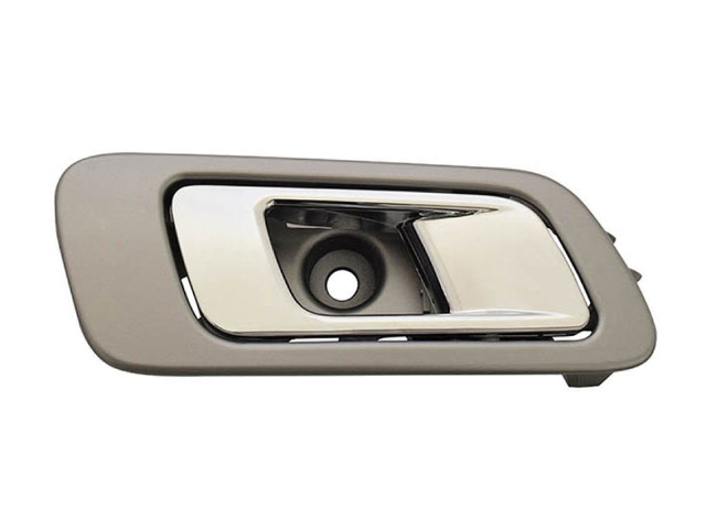 Manija Trasera Interior Derecha RADEC 012-1214-62