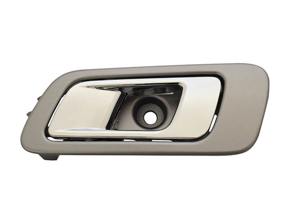 Manija Trasera Interior Izquierda RADEC 012-1214-63