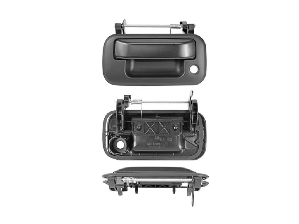 Manija Tapa RADEC 012-1214-64