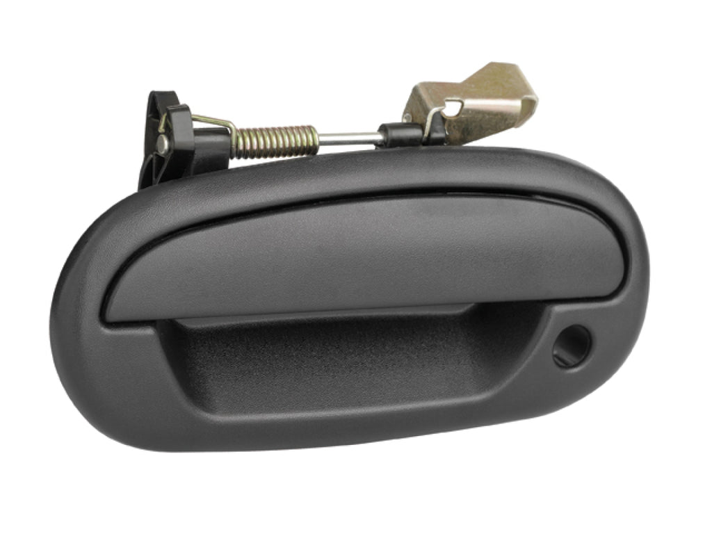 Manija Delantera Exterior Izquierda MANJ 012-1215-01