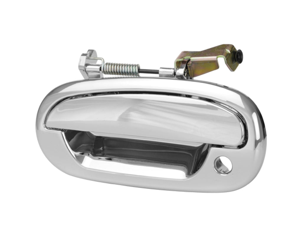 Manija Delantera Exterior Izquierda MANJ 012-1215-03