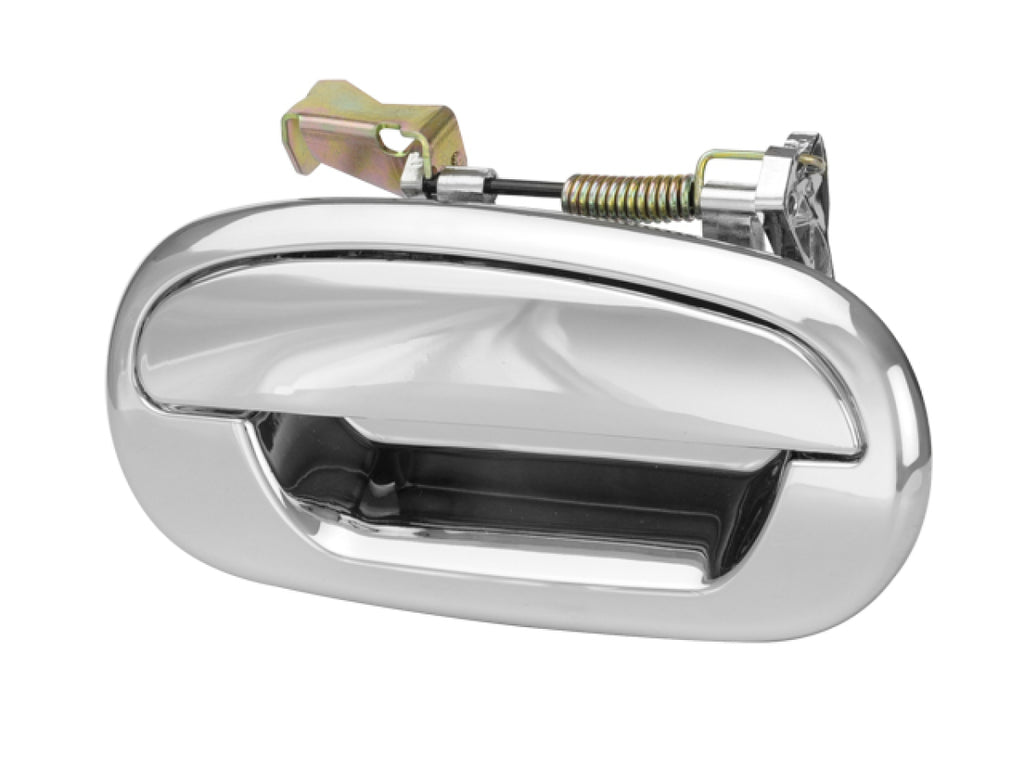 Manija Trasera Exterior Derecha MANJ 012-1215-04