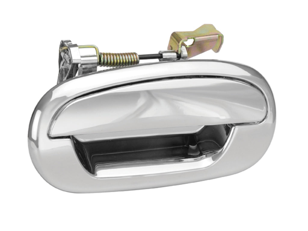 Manija Trasera Exterior Izquierda MANJ 012-1215-05