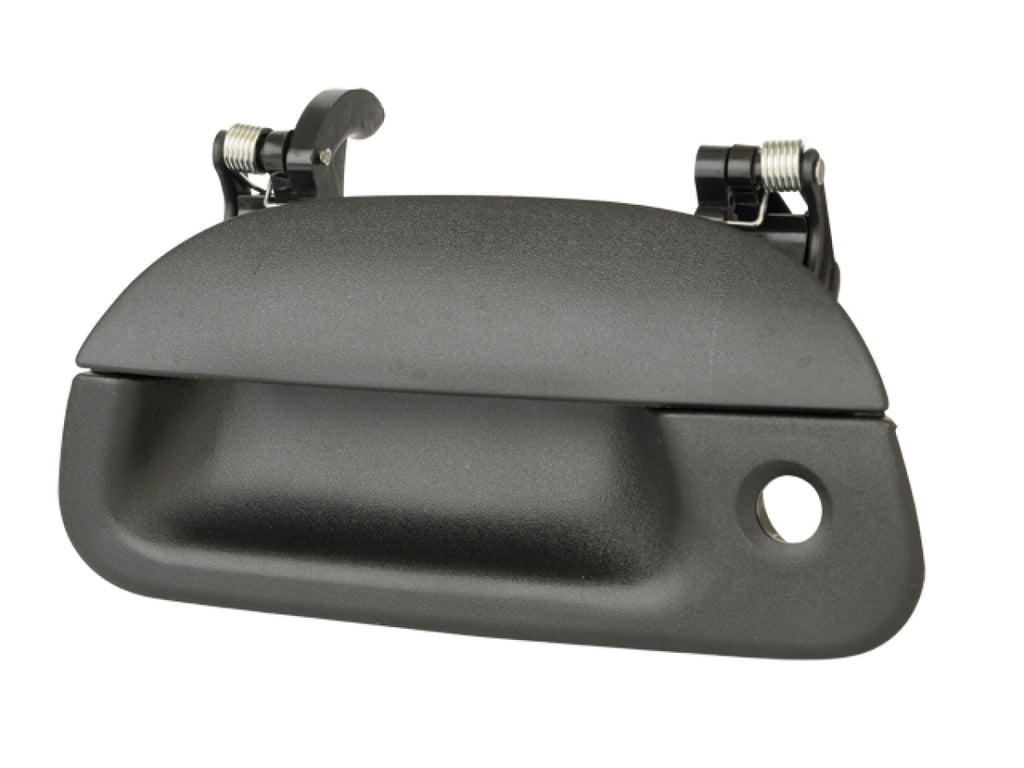 Manija Tapa MANJ 012-1215-06