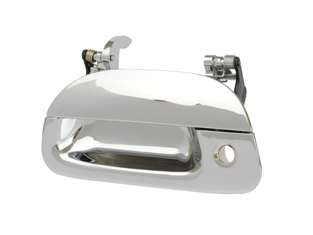 Manija Tapa MANJ 012-1215-07