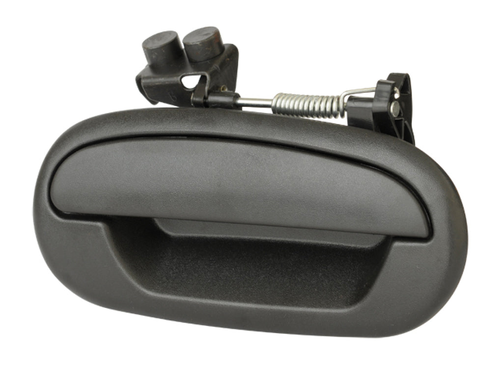 Manija Trasera Exterior Derecha MANJ 012-1215-10