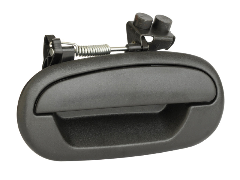 Manija Trasera Exterior Izquierda MANJ 012-1215-11