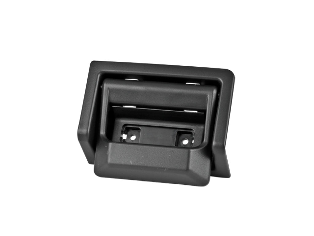 Manija Trasera Interior Derecha MANJ 012-1215-14