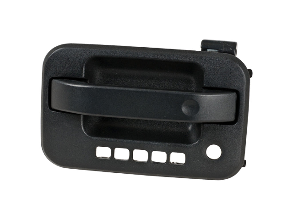 Manija Delantera Exterior Izquierda MANJ 012-1215-17