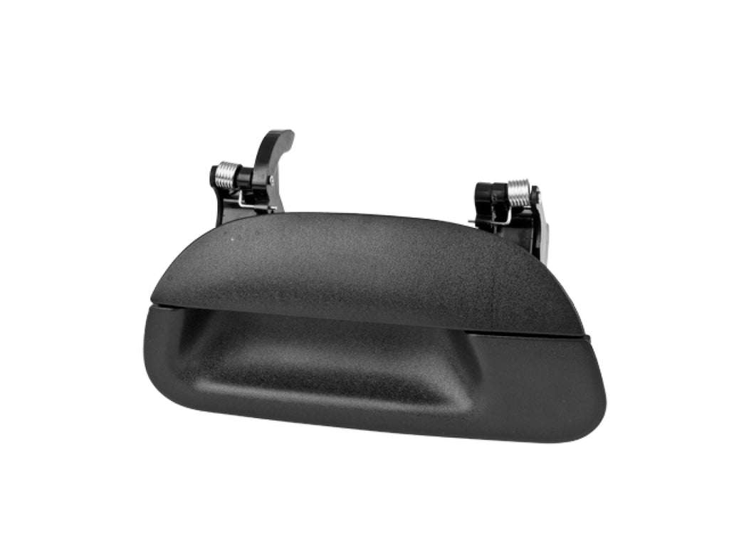 Manija Tapa MANJ 012-1215-18