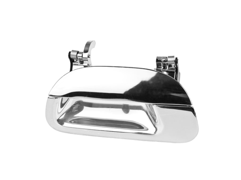 Manija Tapa MANJ 012-1215-19