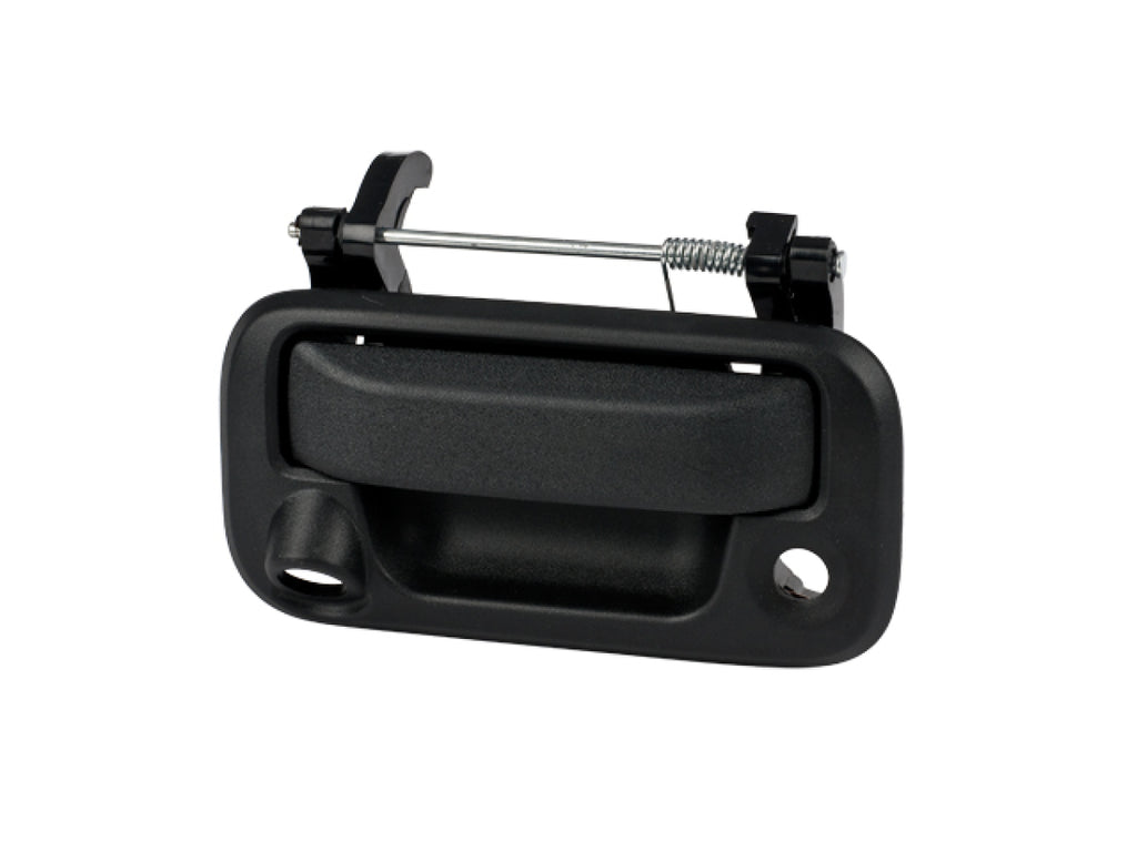 Manija Tapa MANJ 012-1215-20