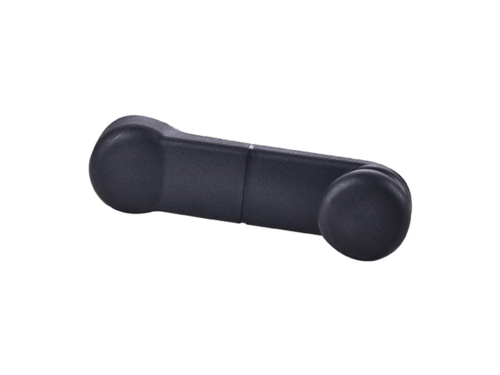 Manija Elevador MANJ 012-1215-21