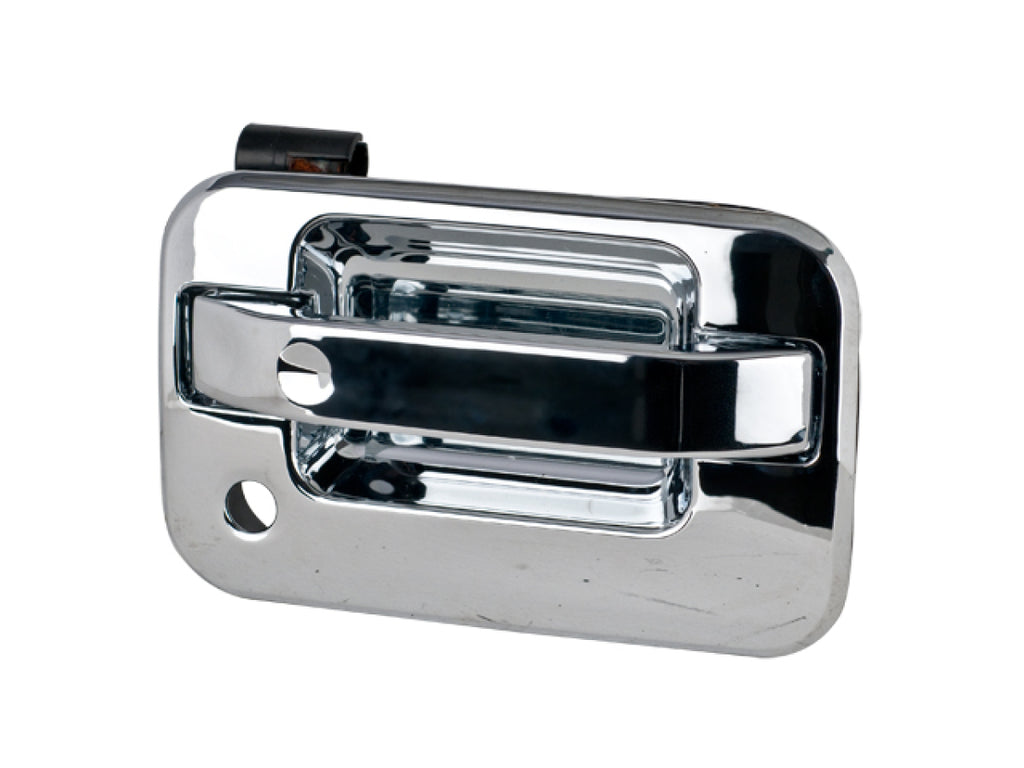 Manija Delantera Exterior Derecha MANJ 012-1215-22