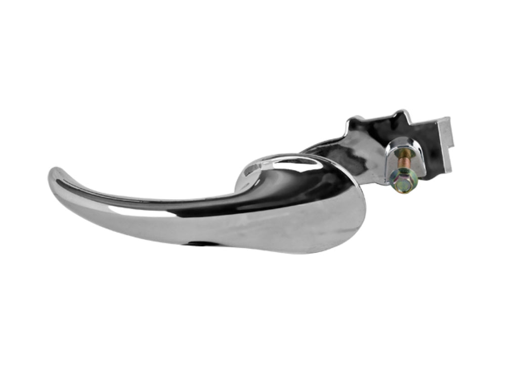 Manija Delantera Interior Derecha MANJ 012-1215-26