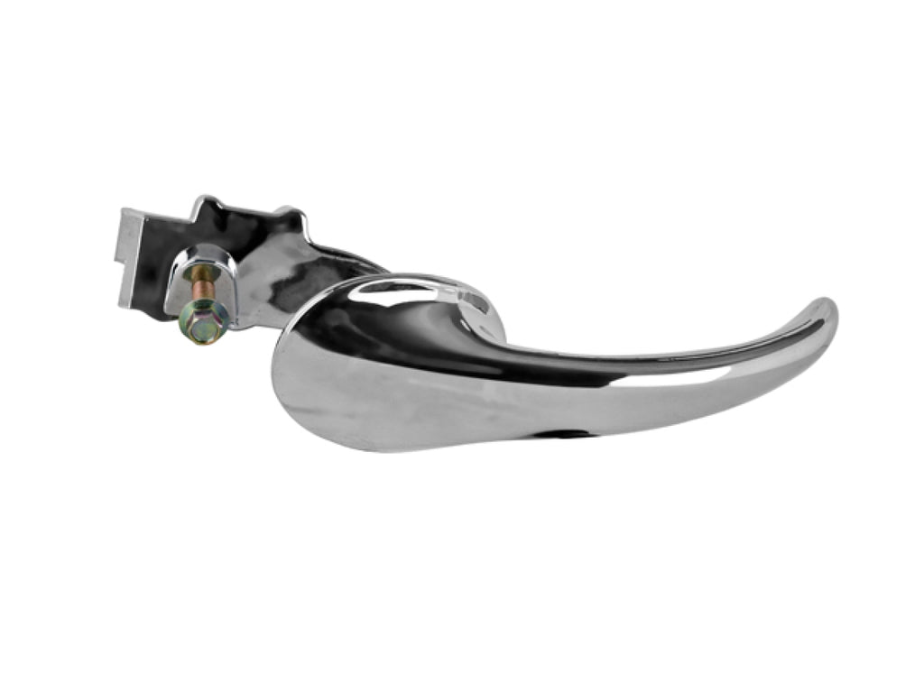 Manija Delantera Interior Izquierda MANJ 012-1215-27