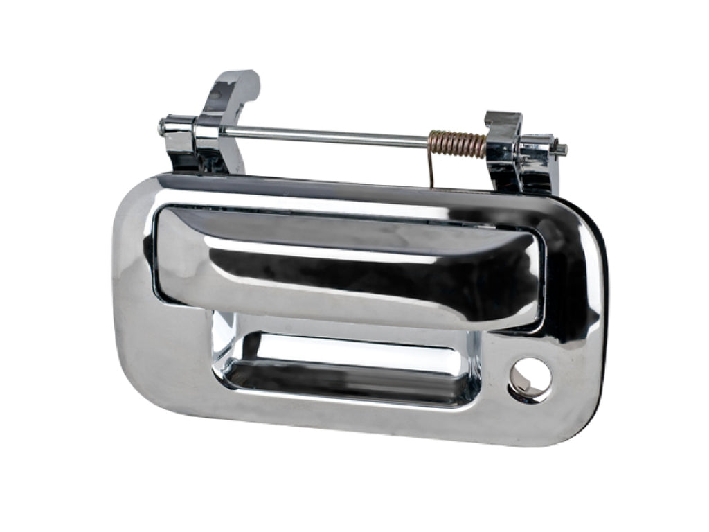 Manija Tapa MANJ 012-1215-32